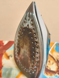 Регина Малые Клыки - 74