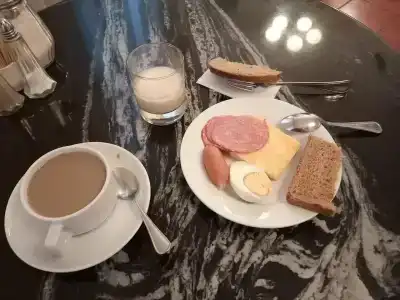 СпбВергаз - 68