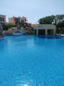 Novotel Bahrain Al Dana Resort - 56