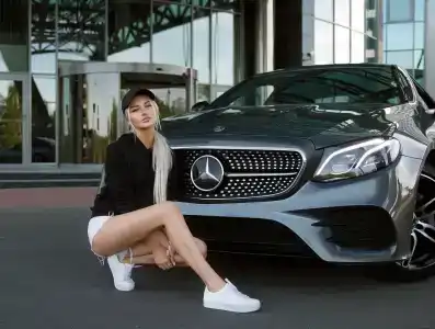 Виктория Спа Минск - 22