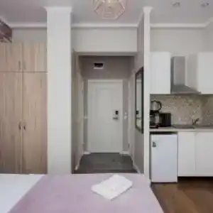 Grand Way Vinograd Boutique-hotel - 95