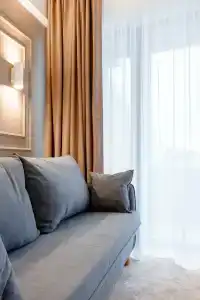 Lazur Beach by Stellars, - 27