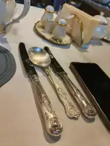 Бутик Дворец Трезини - 83