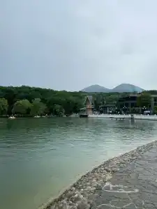 Istochnik Zheleznovodsk Health resort - 42