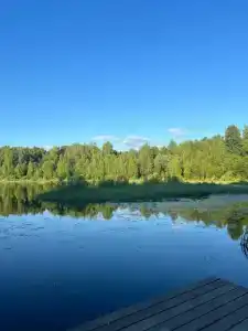 Miheevo Start - 92