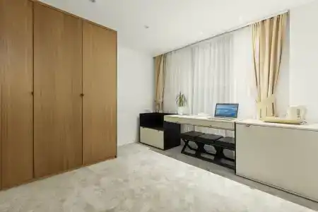 Harmonia by Dukley - 31