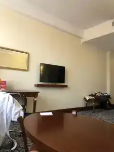 Ramada by Wyndham - 84