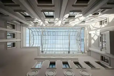 Cosmos Selection Saint-Petersburg Italyanskaya - 26