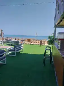 Zhemchuzhina Yuga Tourist base - 47