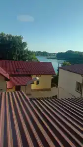 Baltica Complex - 34