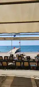 Crystal Family Resort & Spa - Ultimate All Inclusive - 25