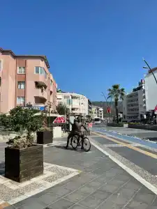 Labranda Mares Marmaris - 65