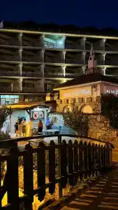 Marti la Perla - Adult Only+16 - 67