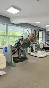 Orion Rehabilitation and Recovery Center - 15