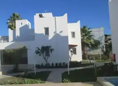 Canna Garden - Adults Only - 6