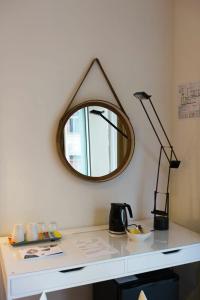 Al Campanile - Luxury Suites & Apartments - 78