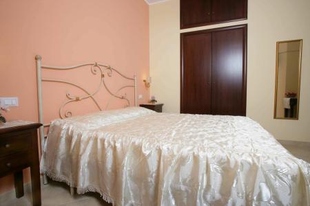Bed and Breakfast Dionisio - 32