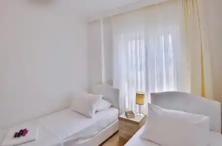 Bossa Nova Apart - 38