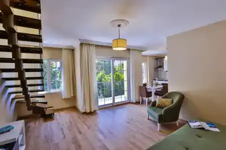 Bossa Nova Apart - 28