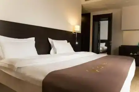 Solutel - 21