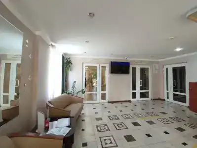 Rus Health Resort - 28