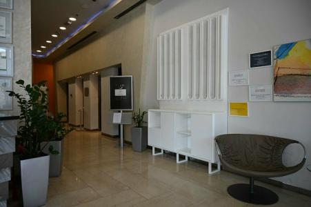 Nobel Zira Belgrade - 7