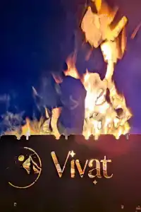 Vivat - 5