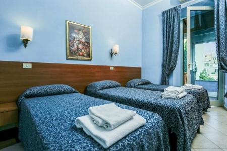 Residence Lodi - 25