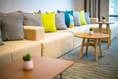 Hampton By Hilton Lublin - 28