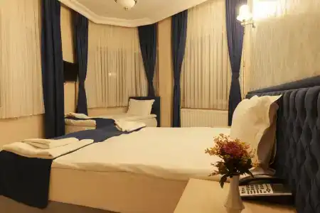 My Home Sultanahmet - 3