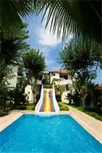 Larissa Club Akman Park - 61