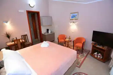 Apartments Bogdanovic - 46