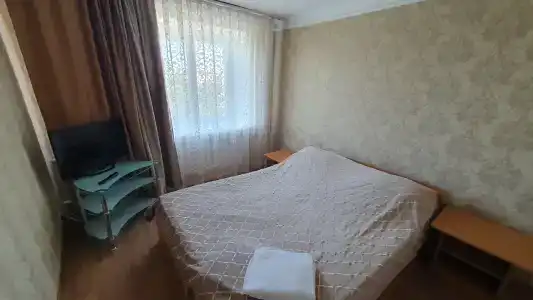 Semey - 26