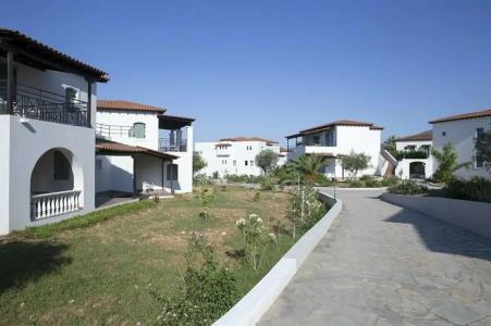 Eretria & Spa Resort - 79