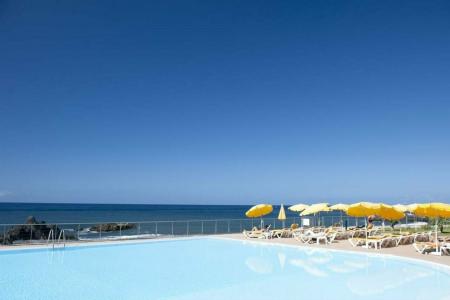 Orca Praia - 4