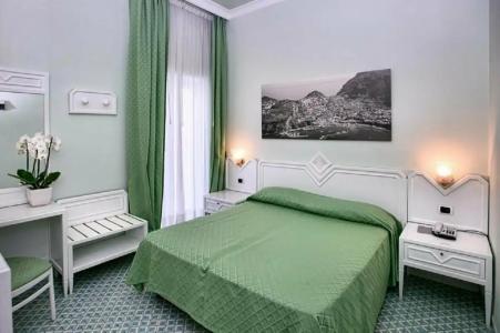 Grand Riviera - 34
