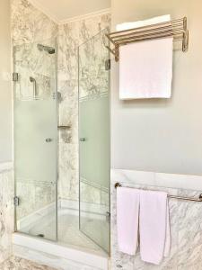 Thermae Sylla Spa & Wellness - 87