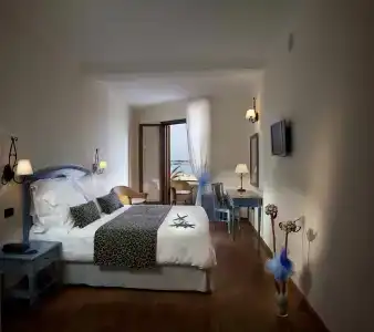 Mira Spiaggia - 1