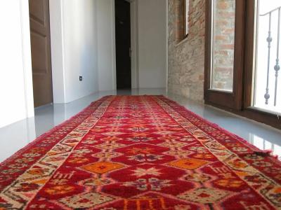 Ayasoluk & Restaurant - 17