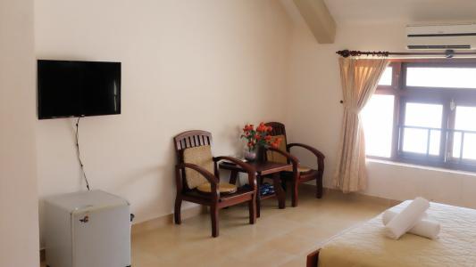 Delight Mui Ne - 49