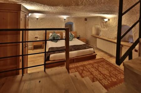 La Casa Cave - 68