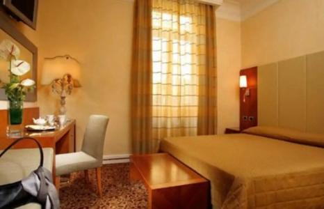 Suite Opera Rooms - 54