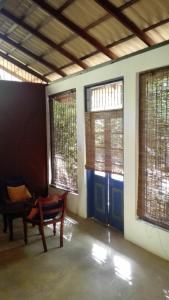 Back of Beyond - Pidurangala - 40