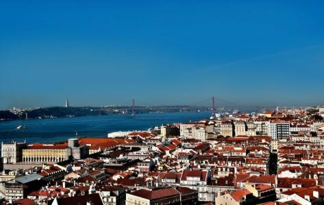 Solar Dos Mouros - 47