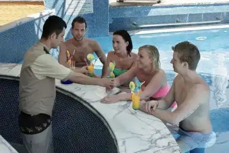 Alaiye Kleopatra - 45