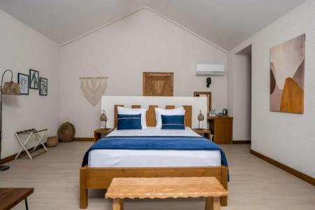 Vista Del Amor Faralya - 24