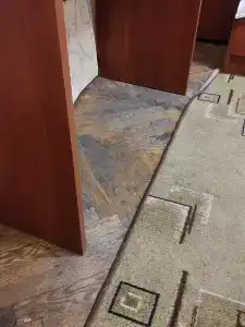 гостиница Omega - 46