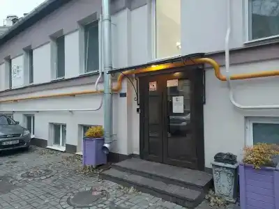 К2 Санкт-Петербург - 96