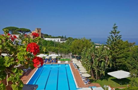 B&B Il Sogno - 5