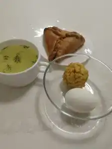 Azaliya Na Moskovskoj - 26